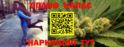 молекула духа Можайск