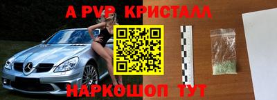 винт Можга